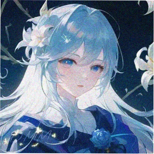 山由漫游指南的步行半径示意图