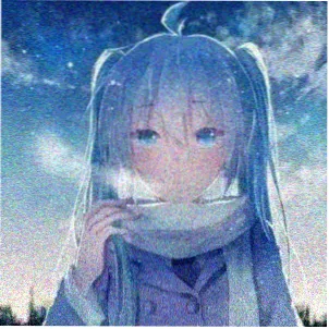 读者留言头像一